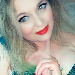 Meet your Posher, Marina